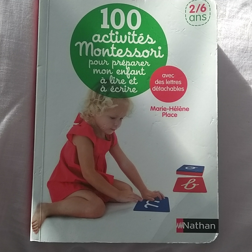 Book